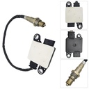 WXD0065 WXDATSPM Sensor for LANDROVER HJ32-5H310-AA/AD  LR084315 LR114279 LR146855  0281008528/529 0281007397/398 PM2.1