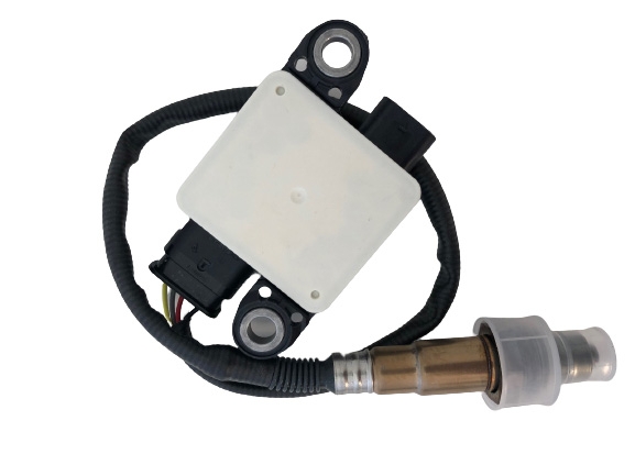 Particulate Matter sensor for BMW 13628582024 0281007682