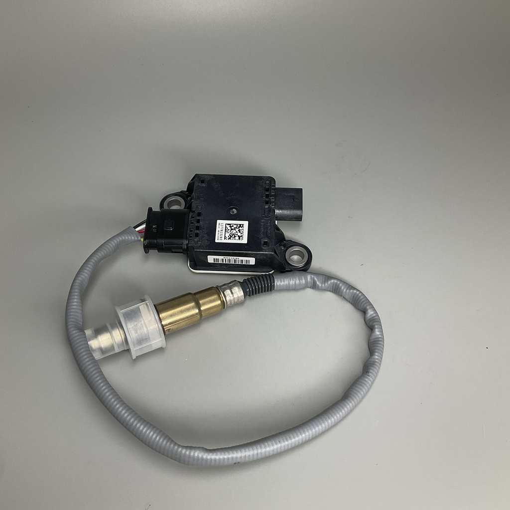 WXD0097PM Sensor for 8983550720 1275100944 1277023203 0281007890/6991 Isuzu D-MAX