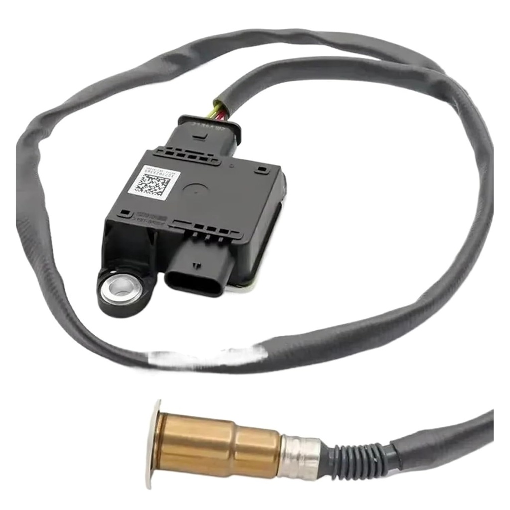 Particulate Matter Sensor for Hyundai PC  39265-2A500 392652A500 0281006724 Particulate Matter PM Sensor Compatible with Hyundai Sonata