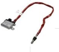 Particulate Matter Sensor for IVECO 5803259533 5802548656 ARWAY 10.6M BUS