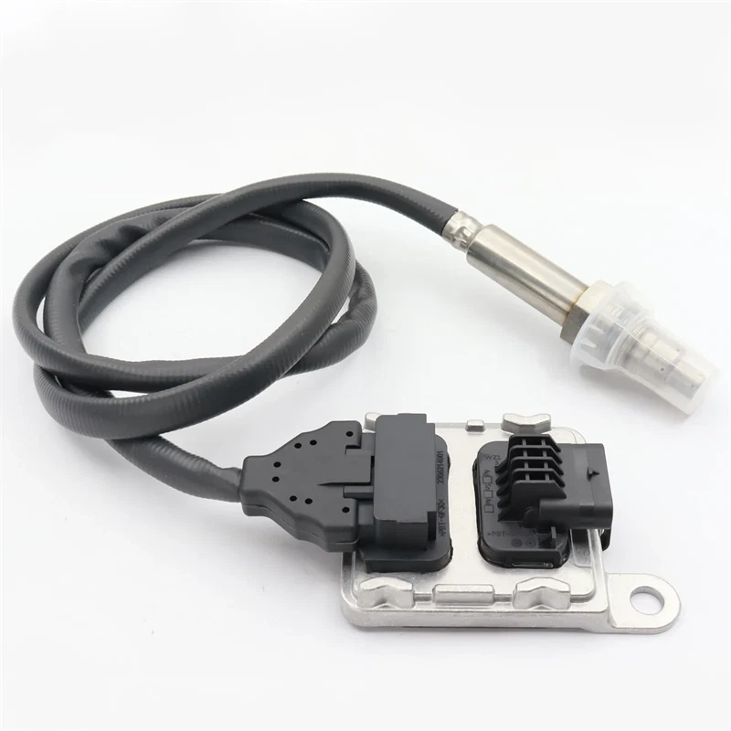 Nitrogen Oxygen Sensor For FIAT 46344800