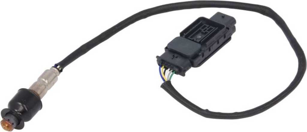 Nitrogen Oxygen Sensor For VOLVO 0281008574