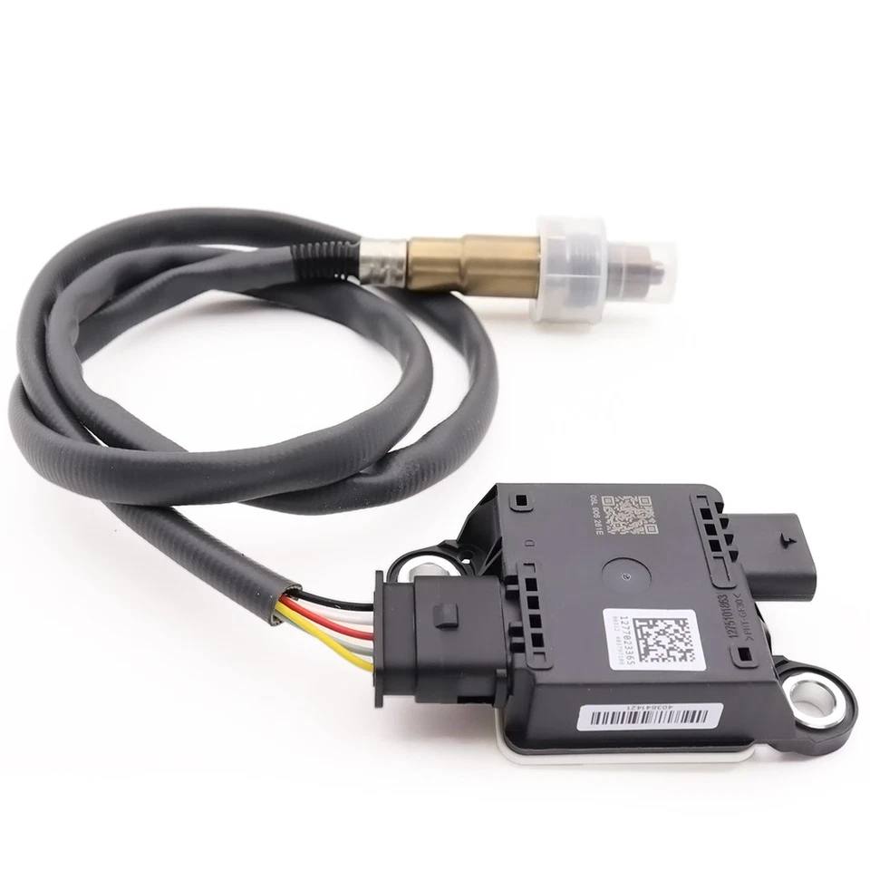 Particulate Matter Sensor for Audi 0281009416