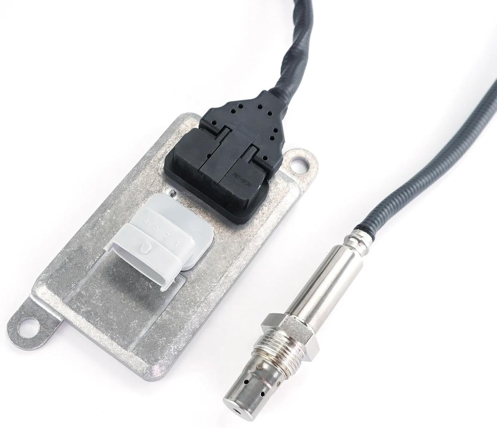 Nitrogen Oxygen Sensor for VOLVO 22219176 5WK9 6719B Pre