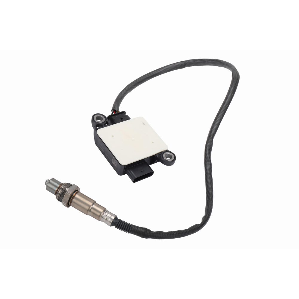 Particulate Matter Sensor For GWM 3611100XGW04A