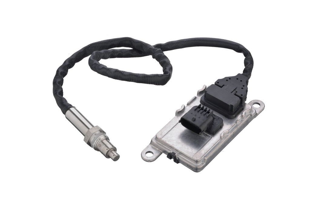 Nitrogen Oxygen Sensor for UD NISSAN 5222827993  2269100Z0B 5222827993 5WK9 7371