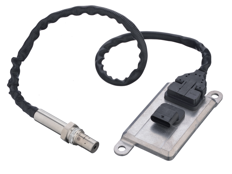 Nitrogen Oxygen Sensor for IVECO 5801518405 	5WK9 6770A