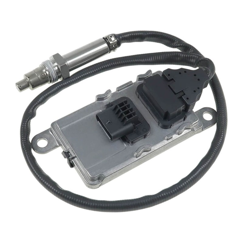 Nitrogen Oxygen sensor for BENZ CV 0091533628 0061537328 