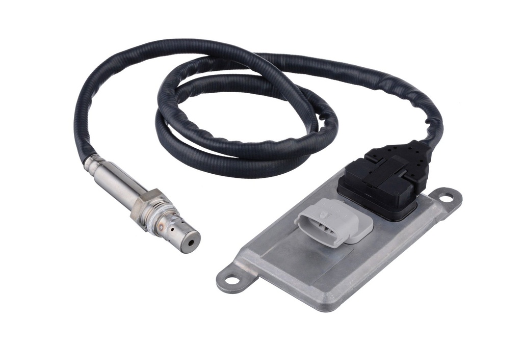 Nitrogen Oxygen Sensor for CUMMINS 2872298 2894946 5WK96693A PRE