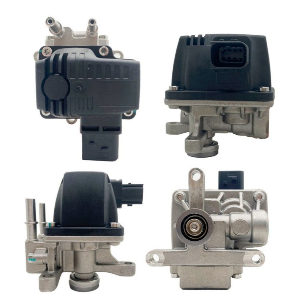 Urea Pump for DAF UREA PUMP  2115847 4377649 A050S572