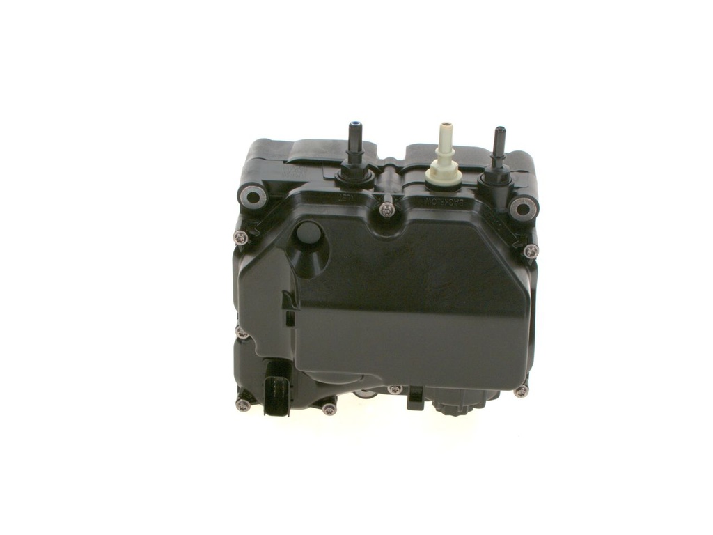 Urea Pump for CUMMINS 4387657  A029C023 A052U282 A028Y792 2871879 2880157