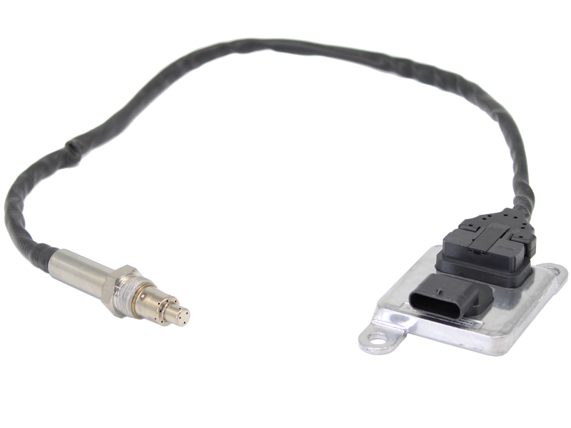 Nitrogen Oxygen Sensor for BENZ A0009055812