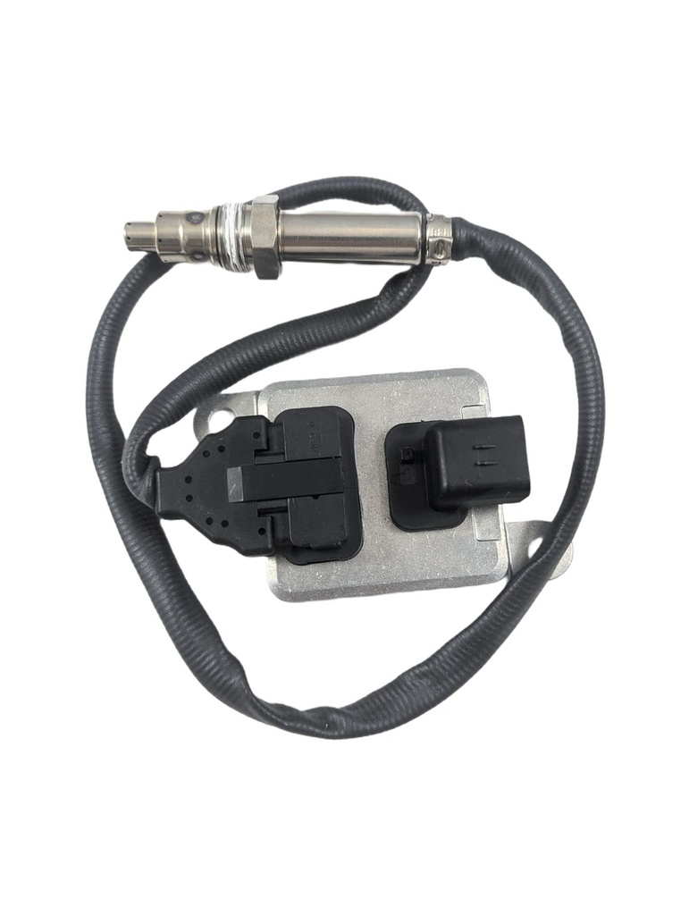 Nitrogen Oxygen Sensor for GM 55598161 855599 Pre