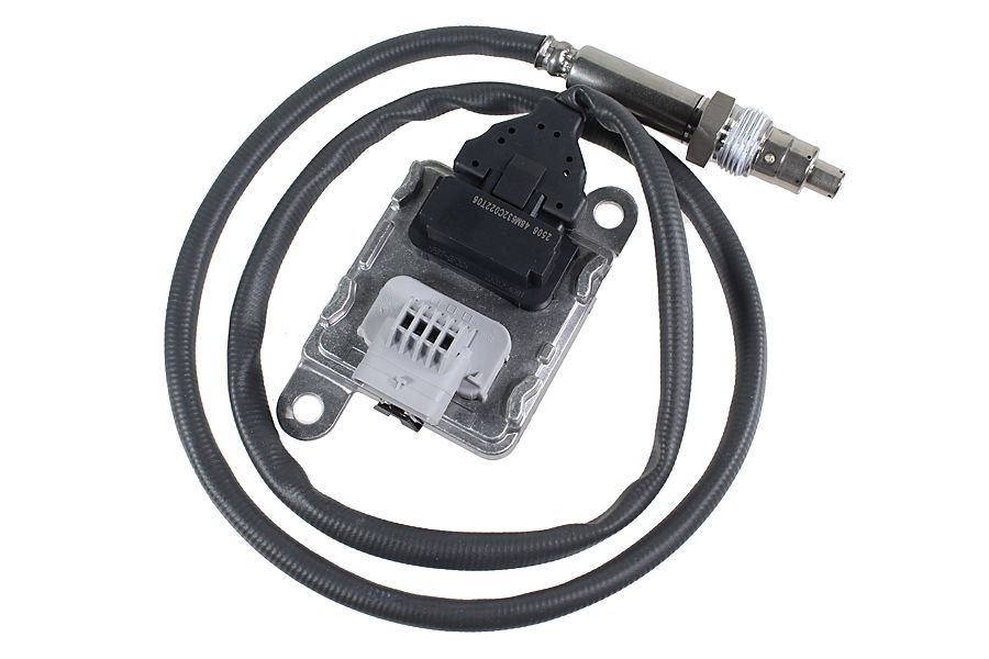 Nitrogen Oxide Nox Sensor for Renault  227904120R  227906954R