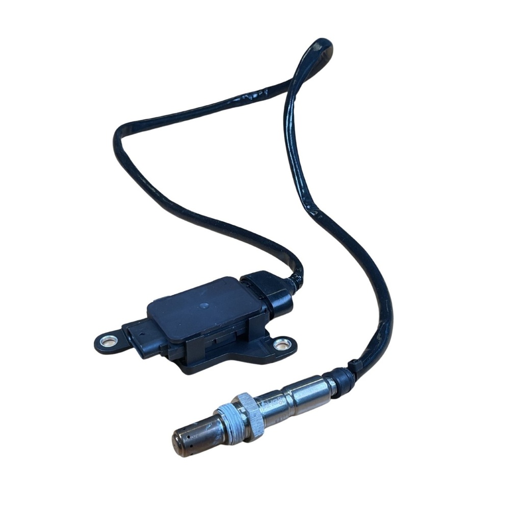 Nitrogen Oxygen Sensor For VW 05L907807B  05L907807AQ