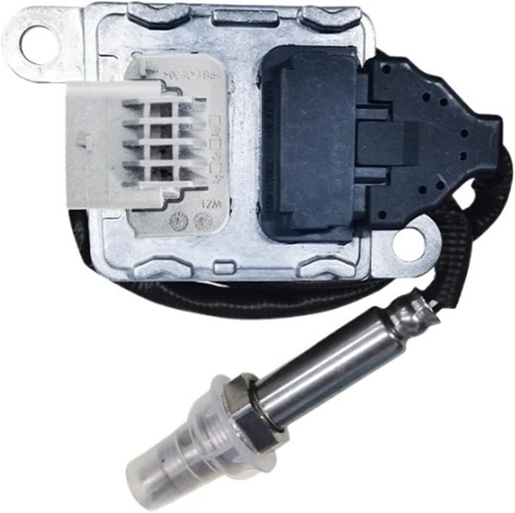 Nitrogen Oxygen Sensor for Renault 227905433R 227905444R SNS1015 and NISSAN 2279000Q0B 2279000Q0F and FIAT 6000616938 6000640094  and OPEL 93457718 93463967 95528773 after SCR
