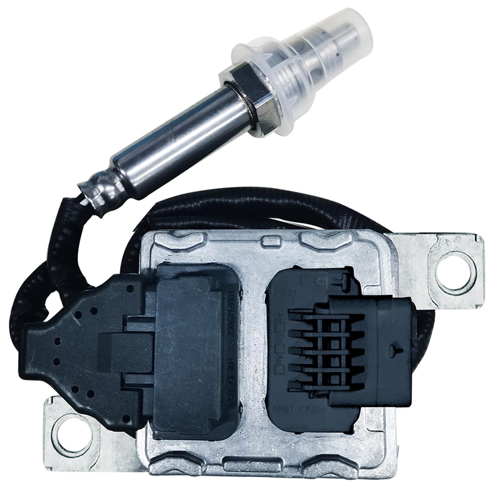 Nitrogen Oxygen Sensor for VW Audi Q5 A5 3.0 TDI 2013-2017 8R0907807R SNS455