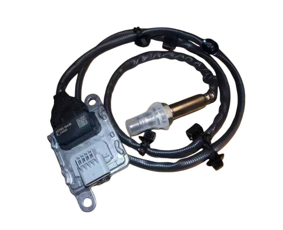 Nitrogen Oxygen Sensor for Renault 227901941R  SNS1055D