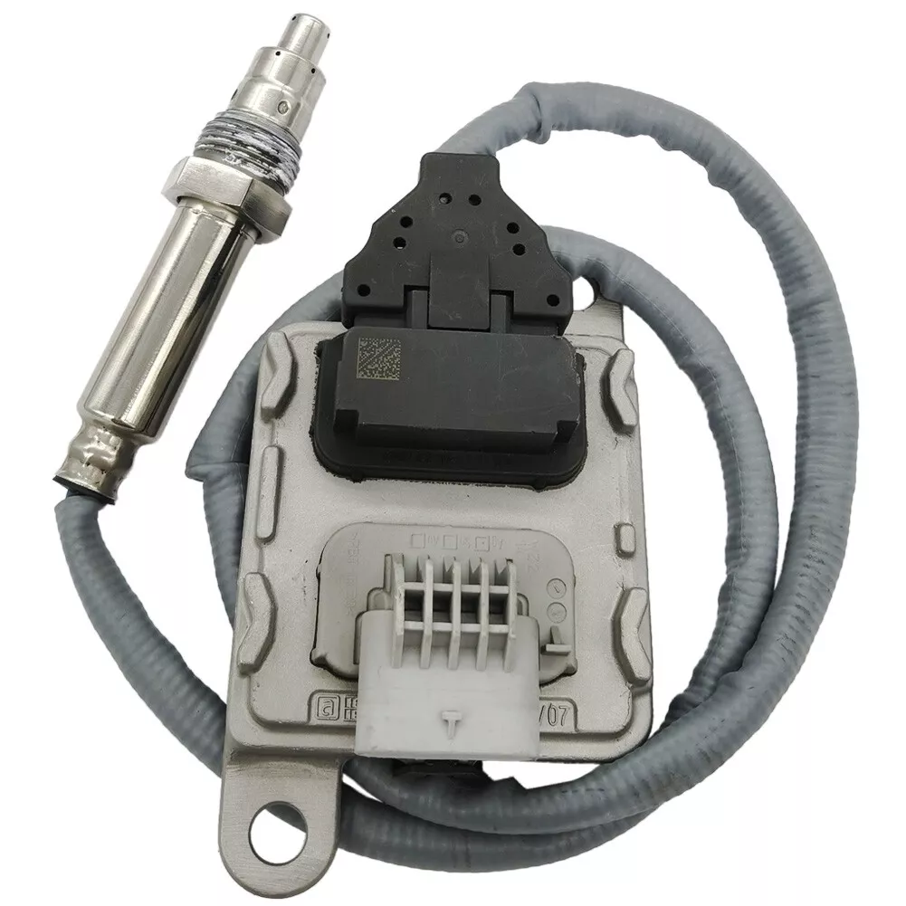 Nitrogen Oxide Nox Sensor 22790-4063R SNS783