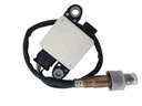 Particulate Matter Sensor for  BMW 13628517455-01 0281006383  13628595482 PM2 1277023365  1277022492