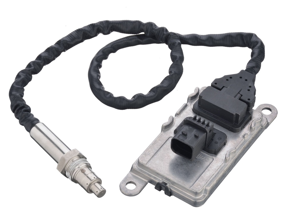 Nitrogen Oxygen Sensor for  DAF 4326868 1928761 1862931 1928760 1953530 2139930 2139930R 21309930RN   downstream   CUMMINCS 4326769 4326868 A045H141 A045S162