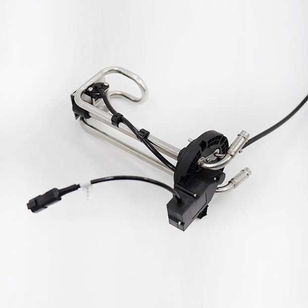 Urea DEF sensor for Cummins A050U033/5346608