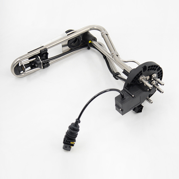 Urea DEF sensor for Cummins A051K133 4378049