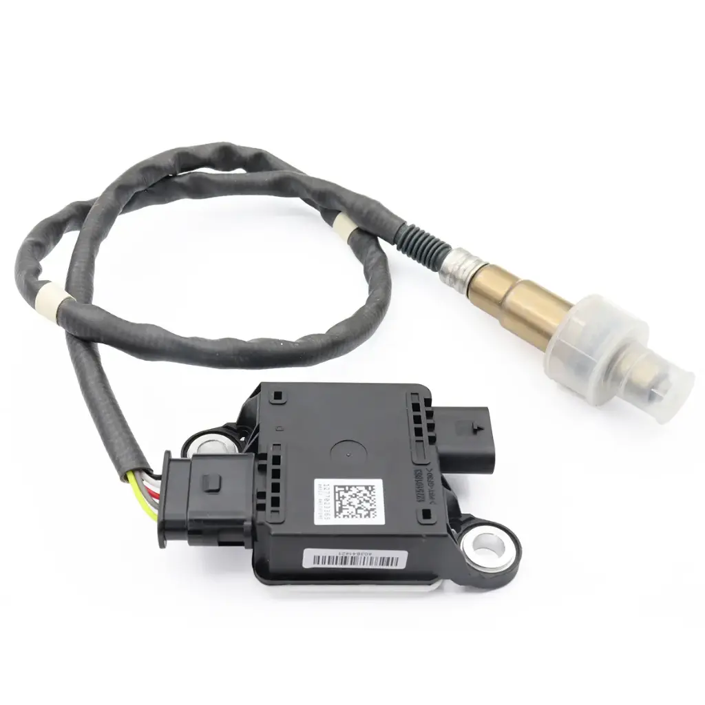 Particulate Matter sensor for 8982759090  0281007889 Isuzu NQR NPR-HD 2011-2023 1277022701