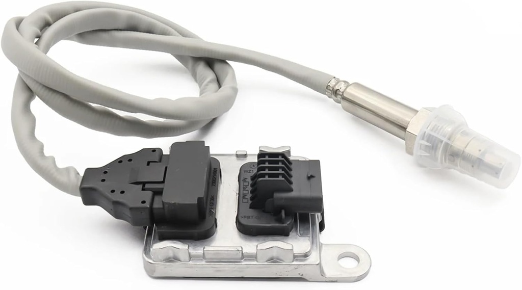 Nitrogen Oxygen Sensor For Citroen 9817308880 SNS0733C