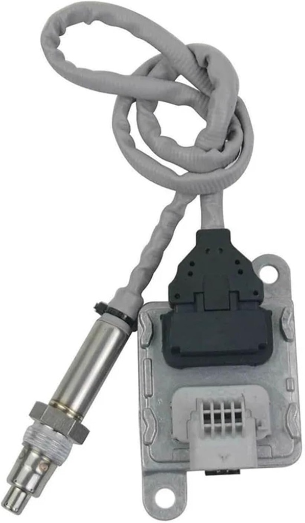 Nitrogen Oxygen Sensor For Citroen 9821120980 9821120780 SNS 0736A SNS0736 SNS0736B 12V 