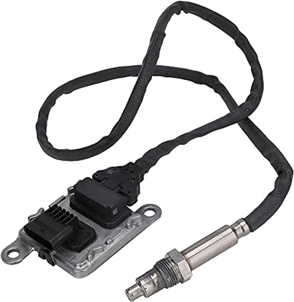 Nitrogen Oxygen Sensor for Vauxhall  55500321 55495342 Front for Vauxhall for Vauxhall Insignia A A 2008-2017 2.0 Cdti 4X4 B20Dth Posn1 A2C12686900-01