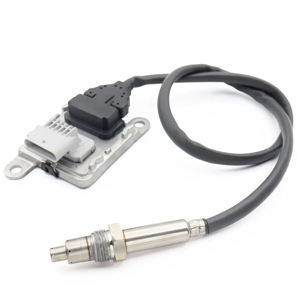 Nitrogen Oxygen Sensor for Opel 55495597 Astra 1.6L cdti