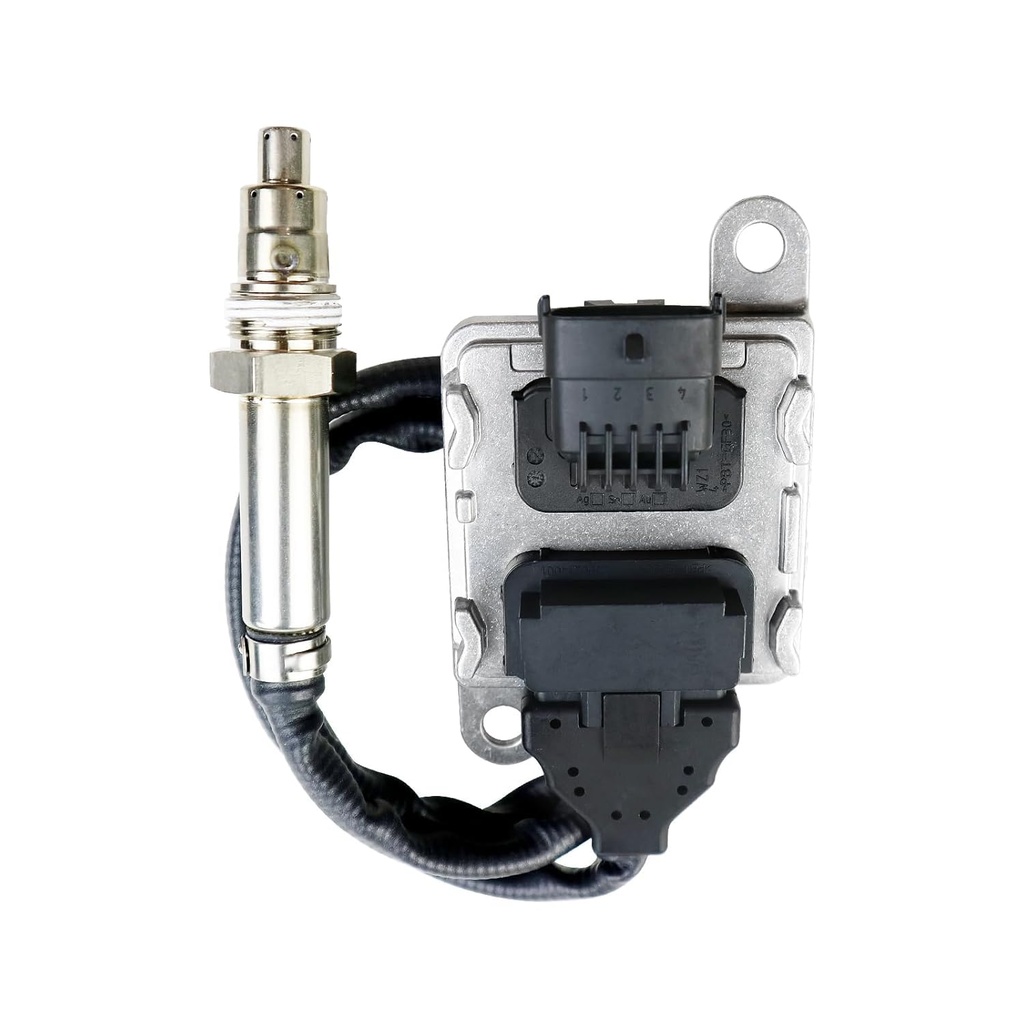 Nitrogen Oxygen Sensor for Hyundai  29650-4A870  Hyundai H1 Hyundai Grand Starex 17-20 H-1 18-19 2.5L