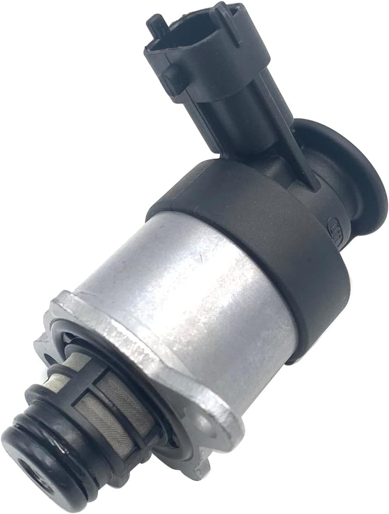 Pressure Regulator Valve for  0928400818 