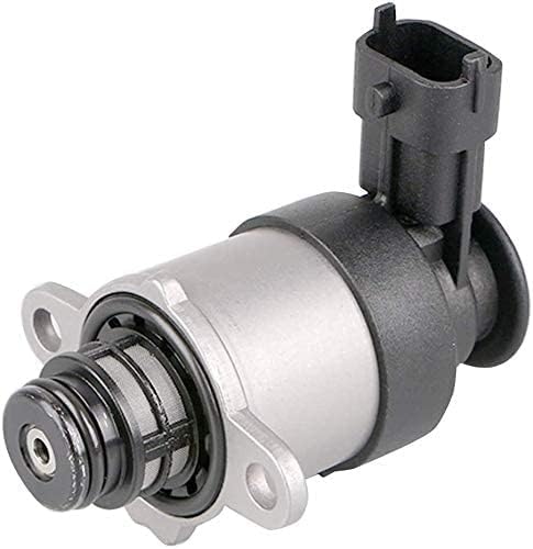Pressure Regulator Valve for  0928400820