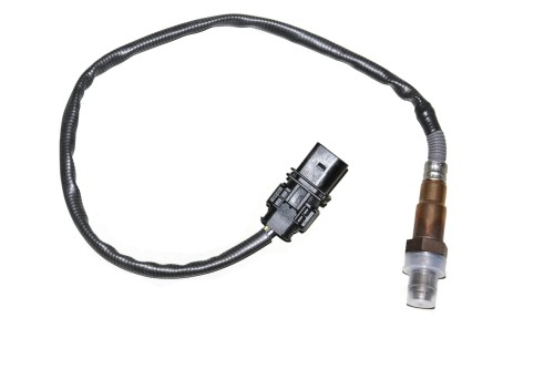 Oxygen Sensor 5802893460 0281004821/822