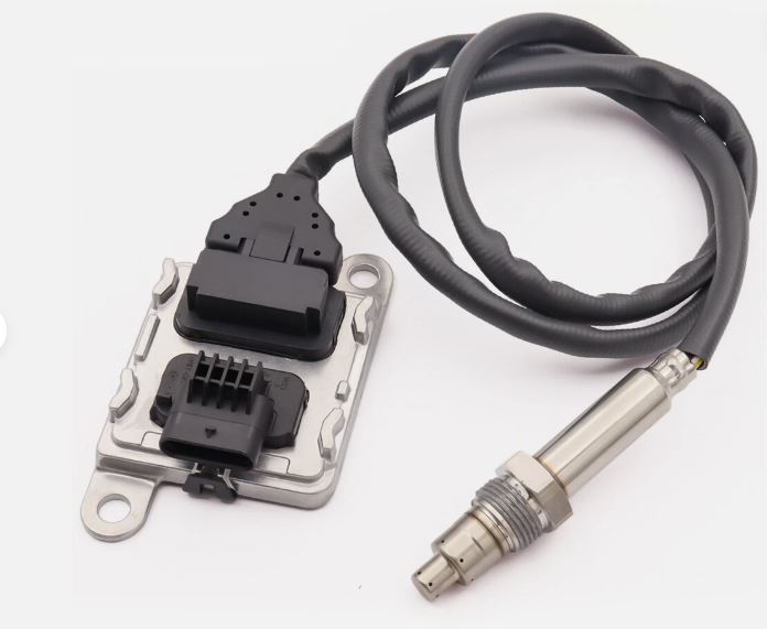 Nitrogen oxygen sensor for Renault 227906453R SNS1047D HMLGT2660R GEN3.5 Nissan NV300