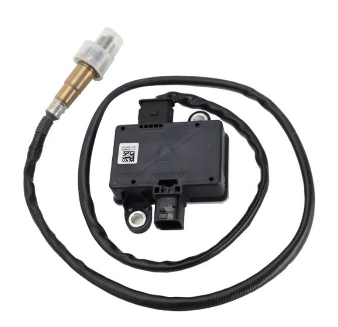 Particulate Matter Sensor for ISUZU 0281008357