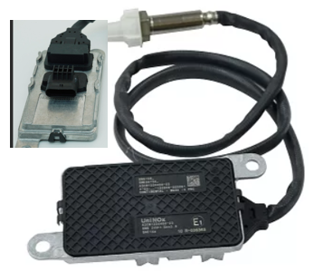 Nitrogen Oxygen Sensor for  FAW 5WK9 7103B