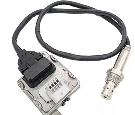 [WXD0632] Nitrogen Oxygen Sensor for Ford HC3A-5L248-CB SNS361 904-6018