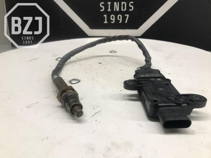 Nitrogen Oxygen Sensor for Ford A2C1457200  2074A3C0428 K2GA-5L248-AC Gen4.0