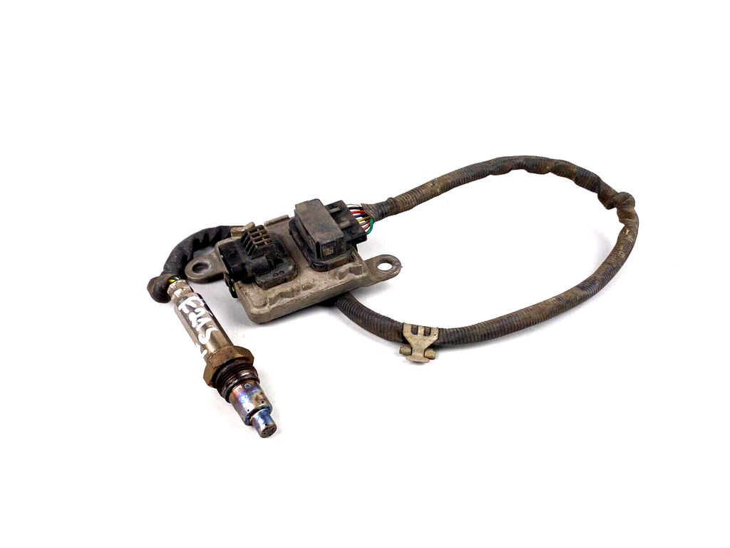 Nitrogen Oxygen Sensor for BENZ A0009053109 SNS424B