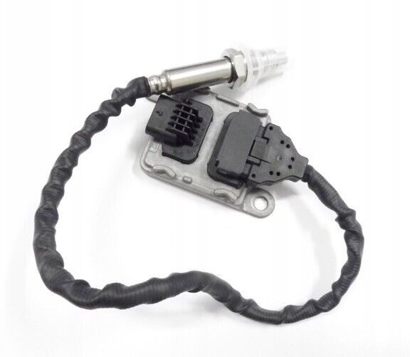Nitrogen Oxygen Sensor for BENZ A0009053009