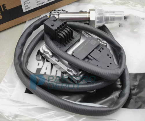 Nitrogen Oxygen Sensor for cummins 2872947 5WK9 6753 