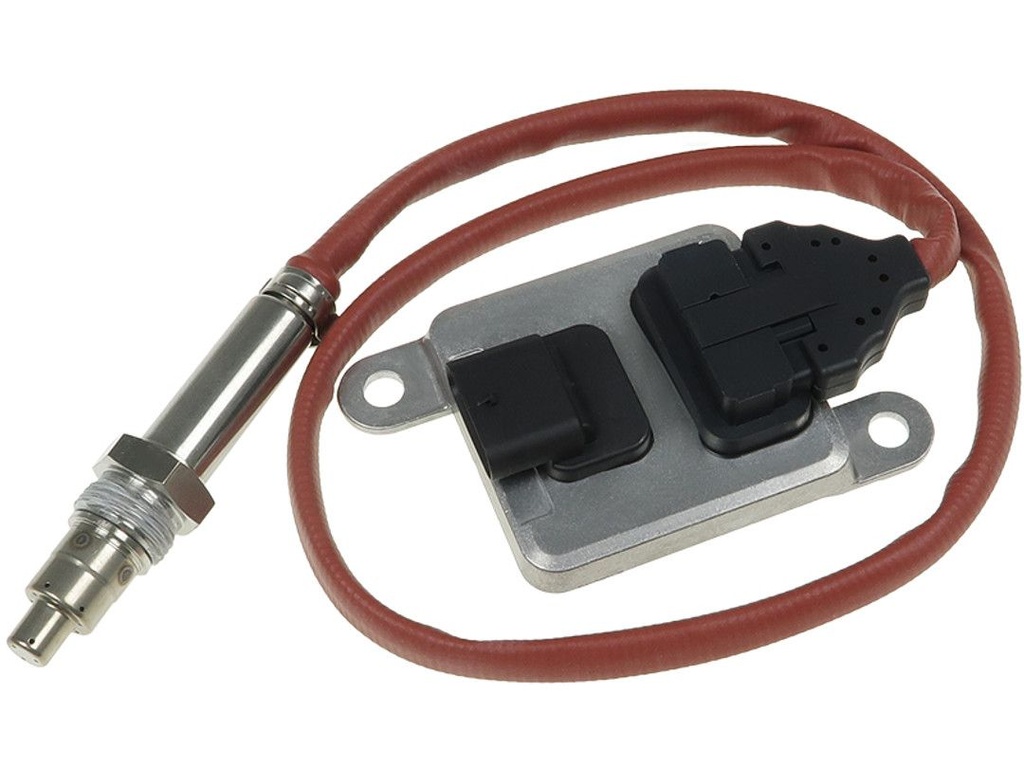 Nitrogen Oxygen Sensor for BMW 857646901 1362857646901 5WK9 6697B