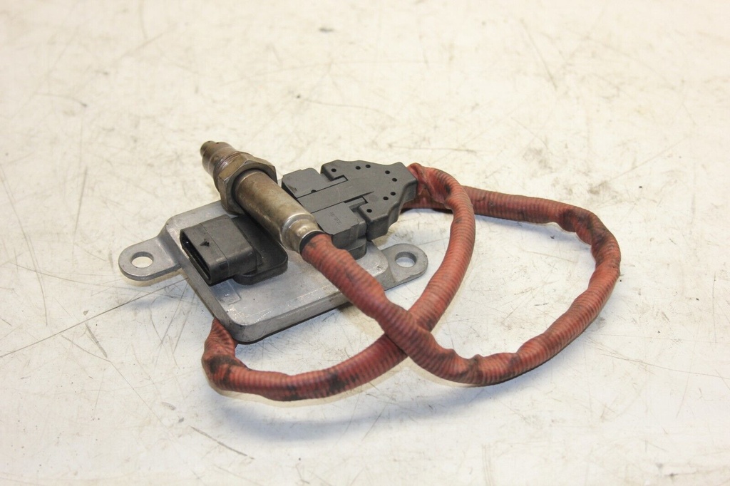 Nitrogen Oxygen Sensor for BMW 857647001 5WK9 6698B