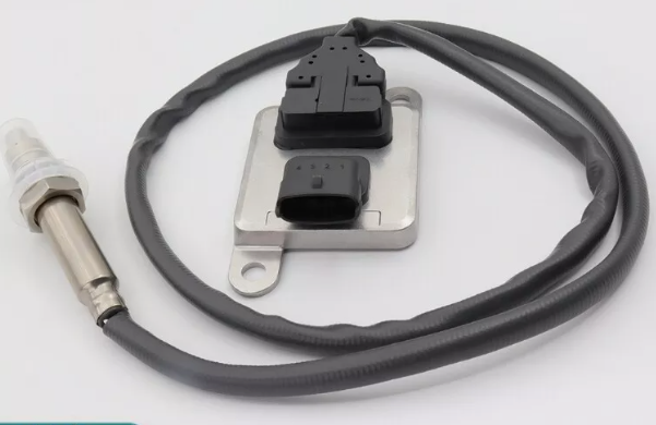 Nitrogen Oxygen Sensor for DAF 1810704  1889126 5WK9 6660C