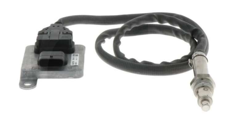 Nitrogen Oxygen Sensor for PSA 9817841080 SNS 405