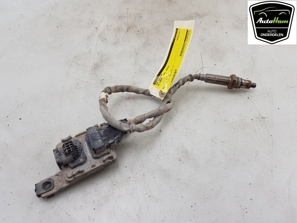 Nitrogen Oxygen Sensor for VW 04L907805BE SNS0704C